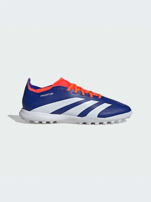 Кроссовки Adidas Predator модель ID0910 Фото