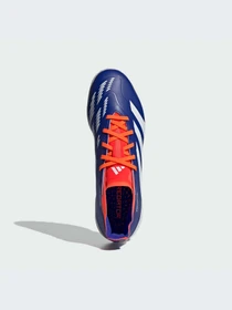 Кросівки Adidas Predator модель ID0910 Фото