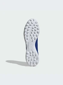 Кросівки Adidas Predator модель ID0910 Фото