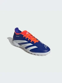 Кросівки Adidas Predator модель ID0910 Фото