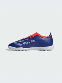 Кросівки Adidas Predator модель ID0910 Фото