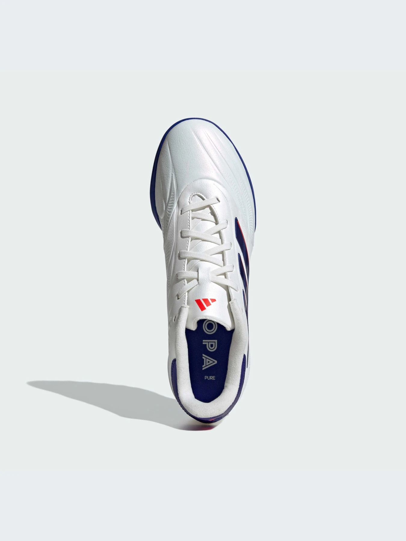 Кросівки Adidas Copa модель IG6407 Фото