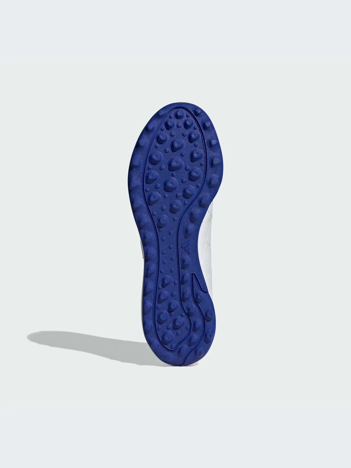 Кросівки Adidas Copa модель IG6407 Фото