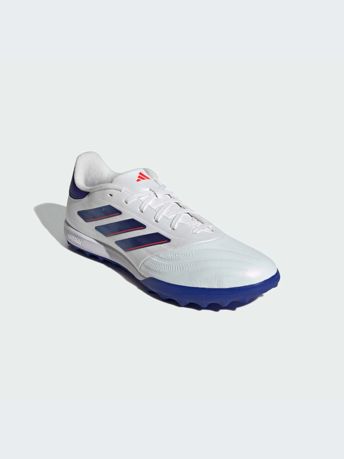 Кросівки Adidas Copa модель IG6407 Фото