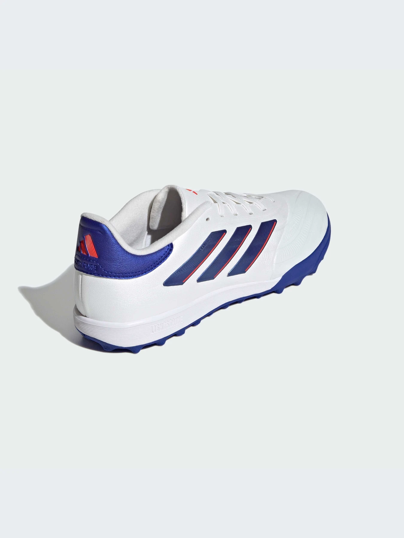 Кросівки Adidas Copa модель IG6407 Фото