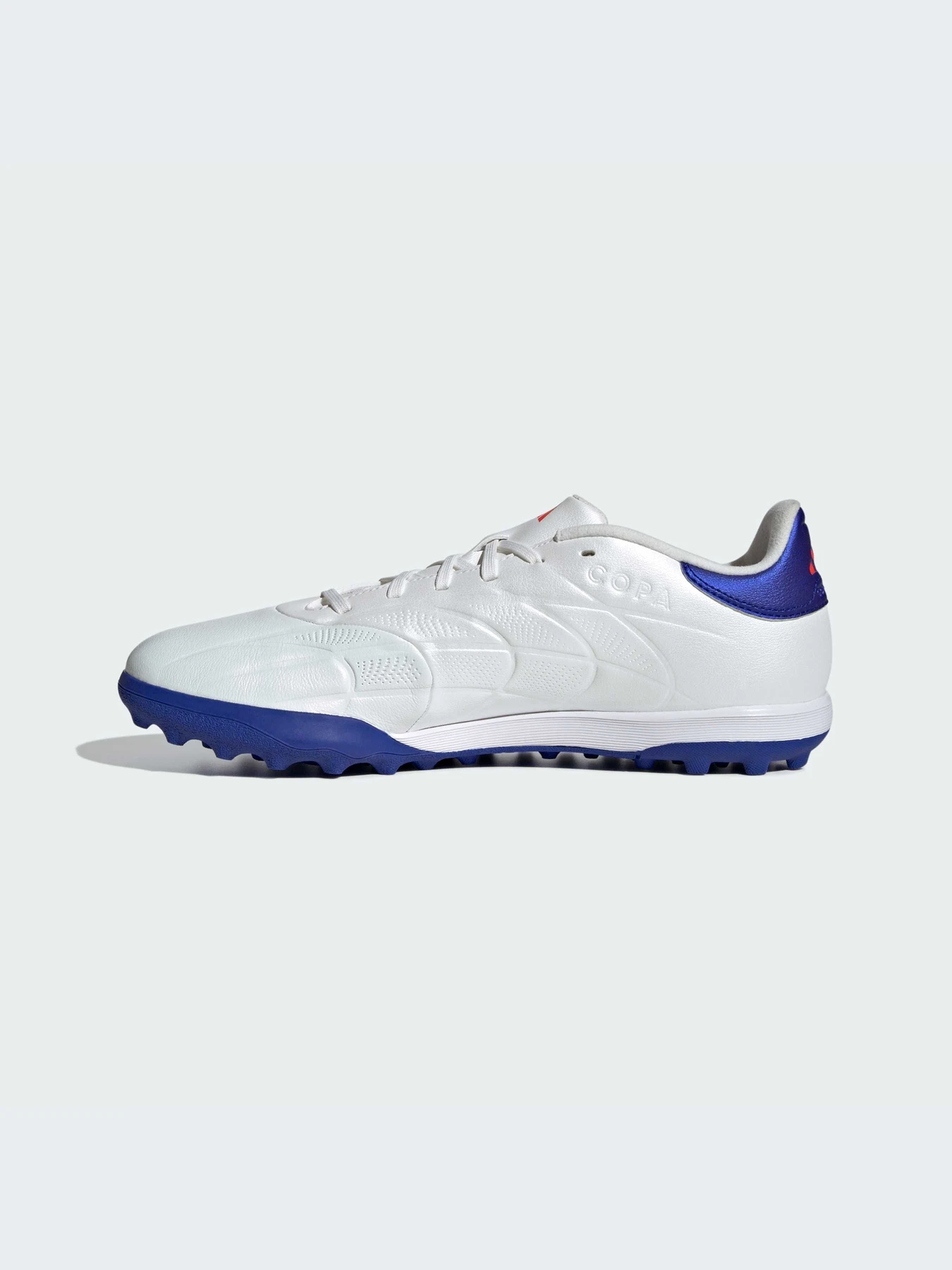 Кросівки Adidas Copa модель IG6407 Фото