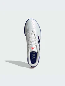 Кросівки Adidas Copa модель IG6407 Фото