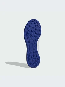 Кросівки Adidas Copa модель IG6407 Фото