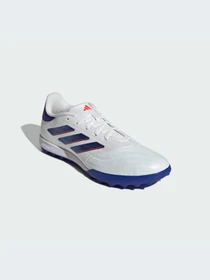Кросівки Adidas Copa модель IG6407 Фото
