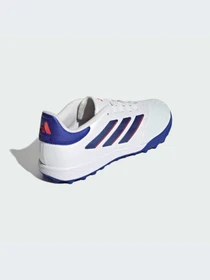 Кросівки Adidas Copa модель IG6407 Фото