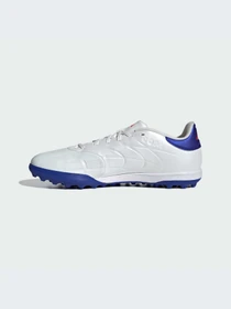 Кросівки Adidas Copa модель IG6407 Фото