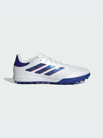 Кросівки Adidas Copa модель IG6407 Фото