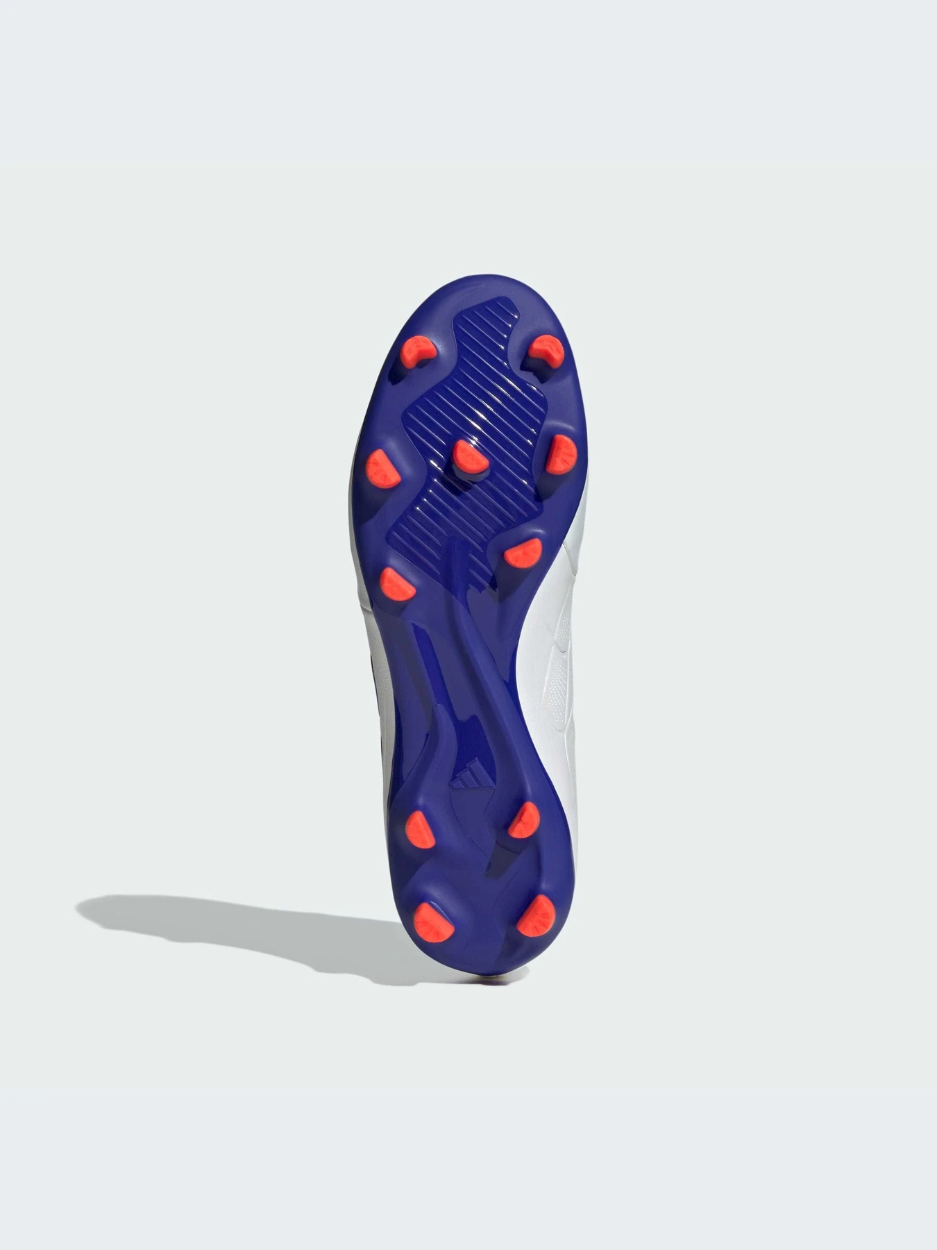 Кроссовки Adidas Copa модель IG6408 Фото