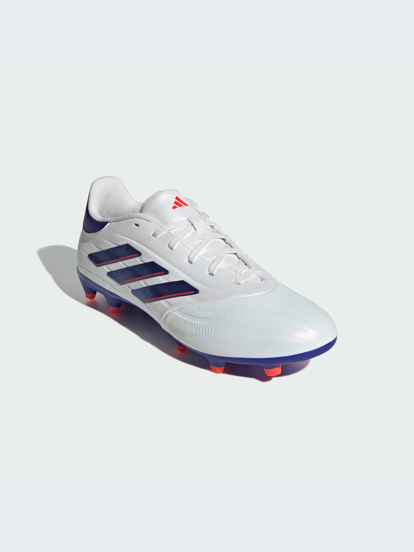 Кроссовки Adidas Copa модель IG6408 Фото