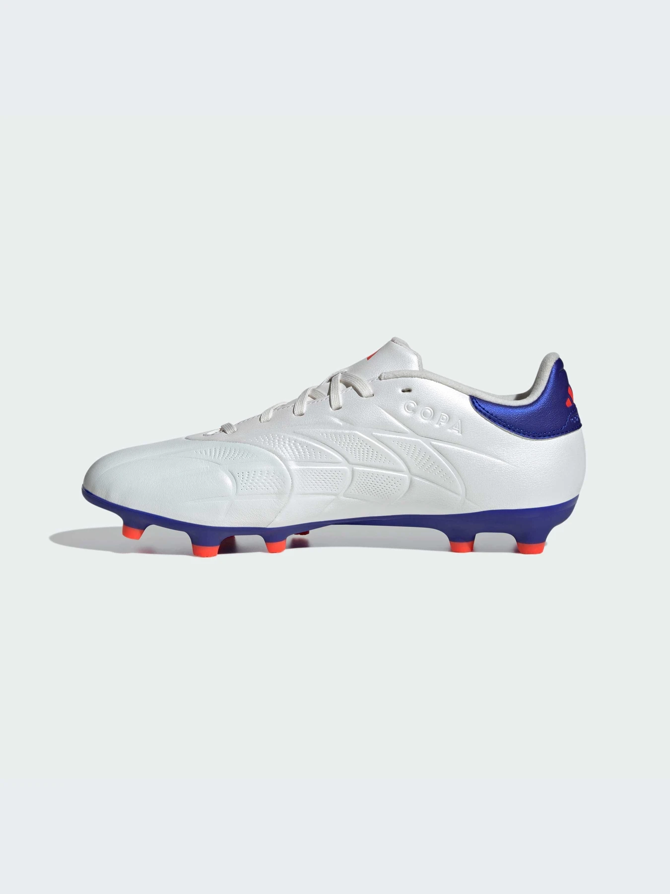 Кроссовки Adidas Copa модель IG6408 Фото