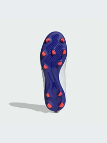 Кроссовки Adidas Copa модель IG6408 Фото