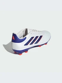 Кроссовки Adidas Copa модель IG6408 Фото