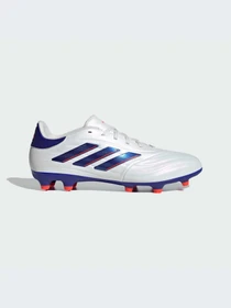 Кроссовки Adidas Copa модель IG6408 Фото
