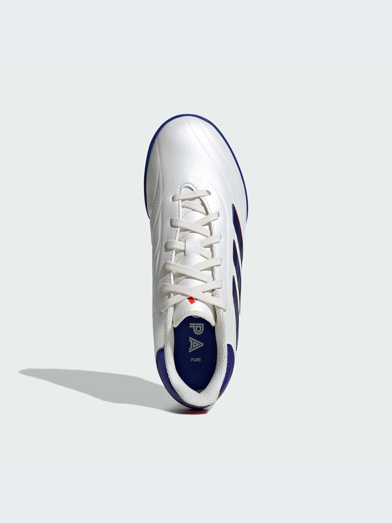 Кросівки Adidas Copa модель IG8692 Кросівки Adidas Copa модель IG8692 Фото