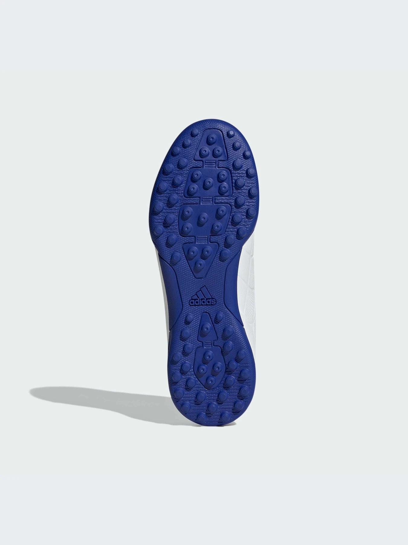 Кросівки Adidas Copa модель IG8692 Кросівки Adidas Copa модель IG8692 Фото