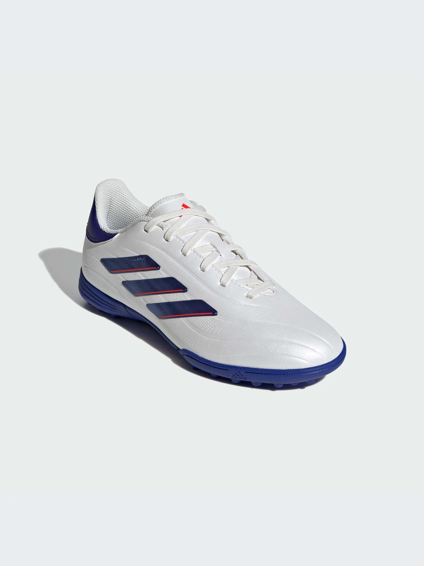 Кросівки Adidas Copa модель IG8692 Кросівки Adidas Copa модель IG8692 Фото