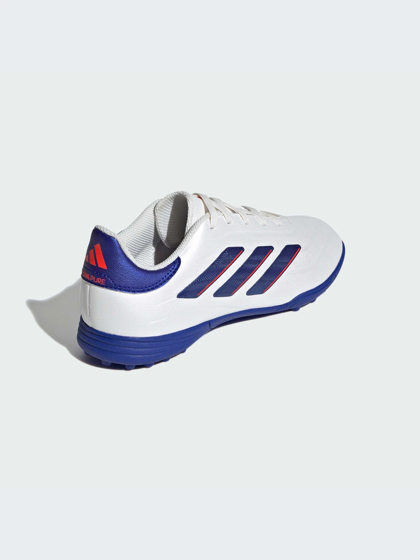 Кросівки Adidas Copa модель IG8692 Кросівки Adidas Copa модель IG8692 Фото