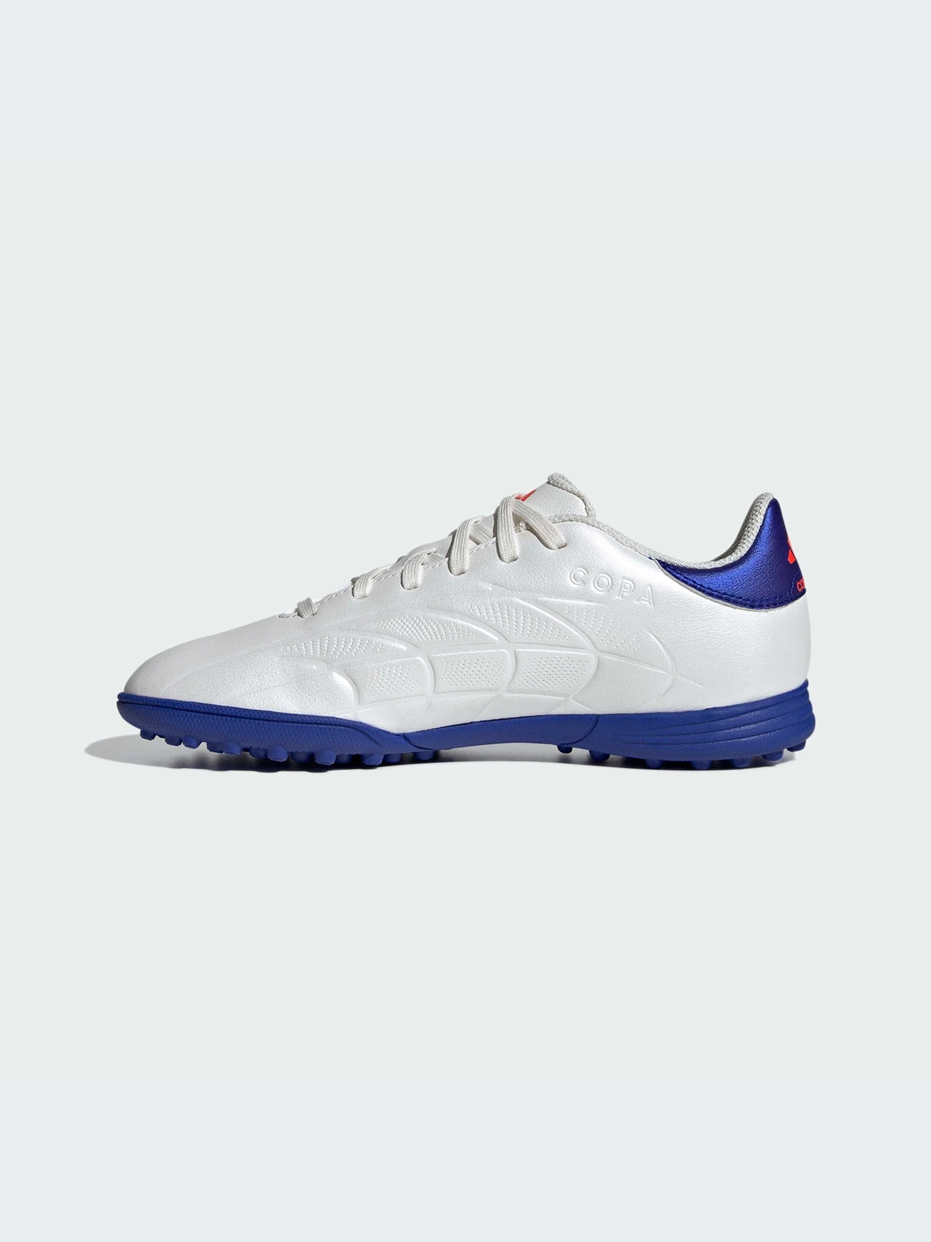 Кросівки Adidas Copa модель IG8692 Кросівки Adidas Copa модель IG8692 Фото