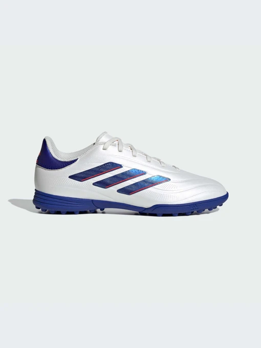 Кросівки Adidas Copa модель IG8692 Фото
