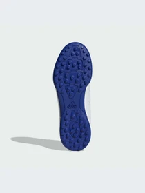 Кросівки Adidas Copa модель IG8692 Фото