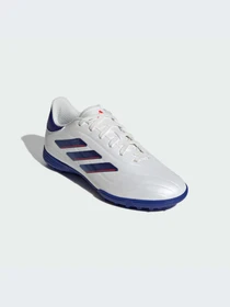 Кросівки Adidas Copa модель IG8692 Фото