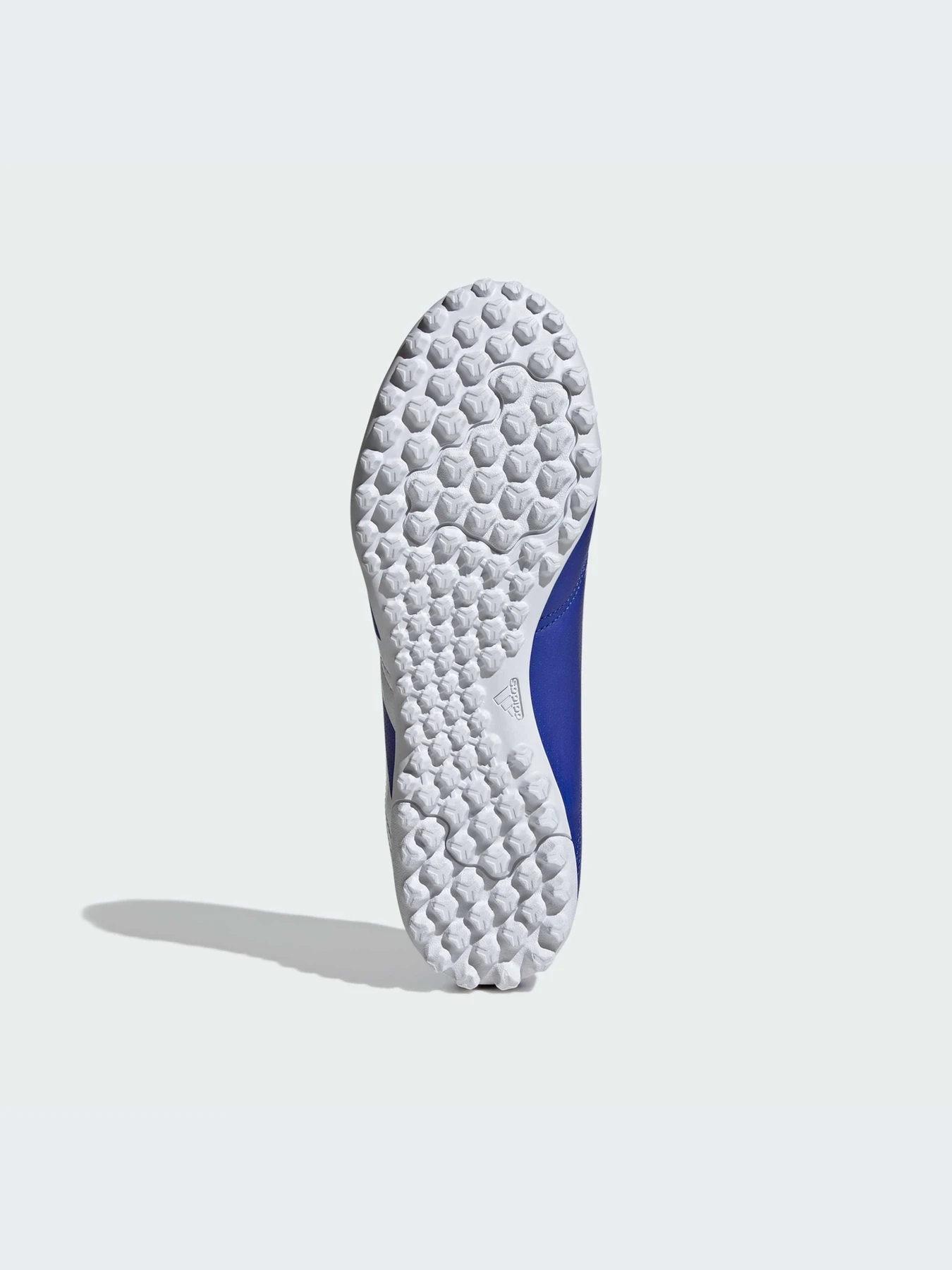 Кроссовки Adidas Predator модель IF6399 Кроссовки Adidas Predator модель IF6399 Фото