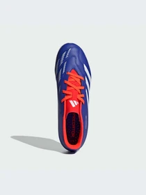 Кроссовки Adidas Predator модель IF6399 Фото