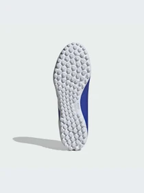 Кроссовки Adidas Predator модель IF6399 Фото