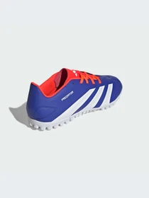 Кроссовки Adidas Predator модель IF6399 Фото