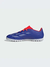 Кроссовки Adidas Predator модель IF6399 Фото