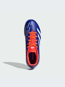 Кросівки Adidas Predator модель IF6413 Фото