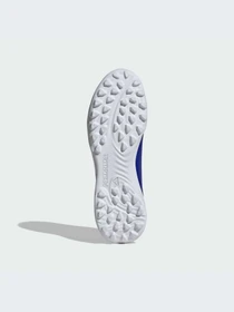 Кросівки Adidas Predator модель IF6413 Фото