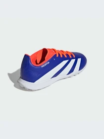 Кросівки Adidas Predator модель IF6413 Фото