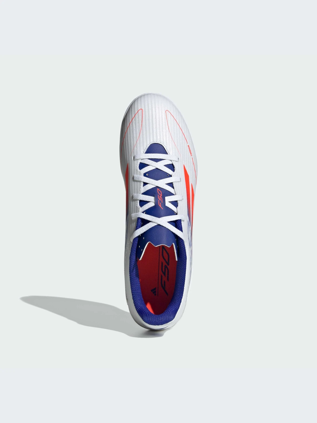 Кроссовки Adidas модель IF1345 Фото
