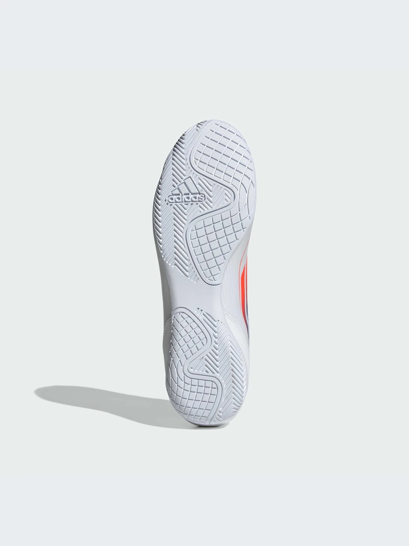 Кроссовки Adidas модель IF1345 Фото