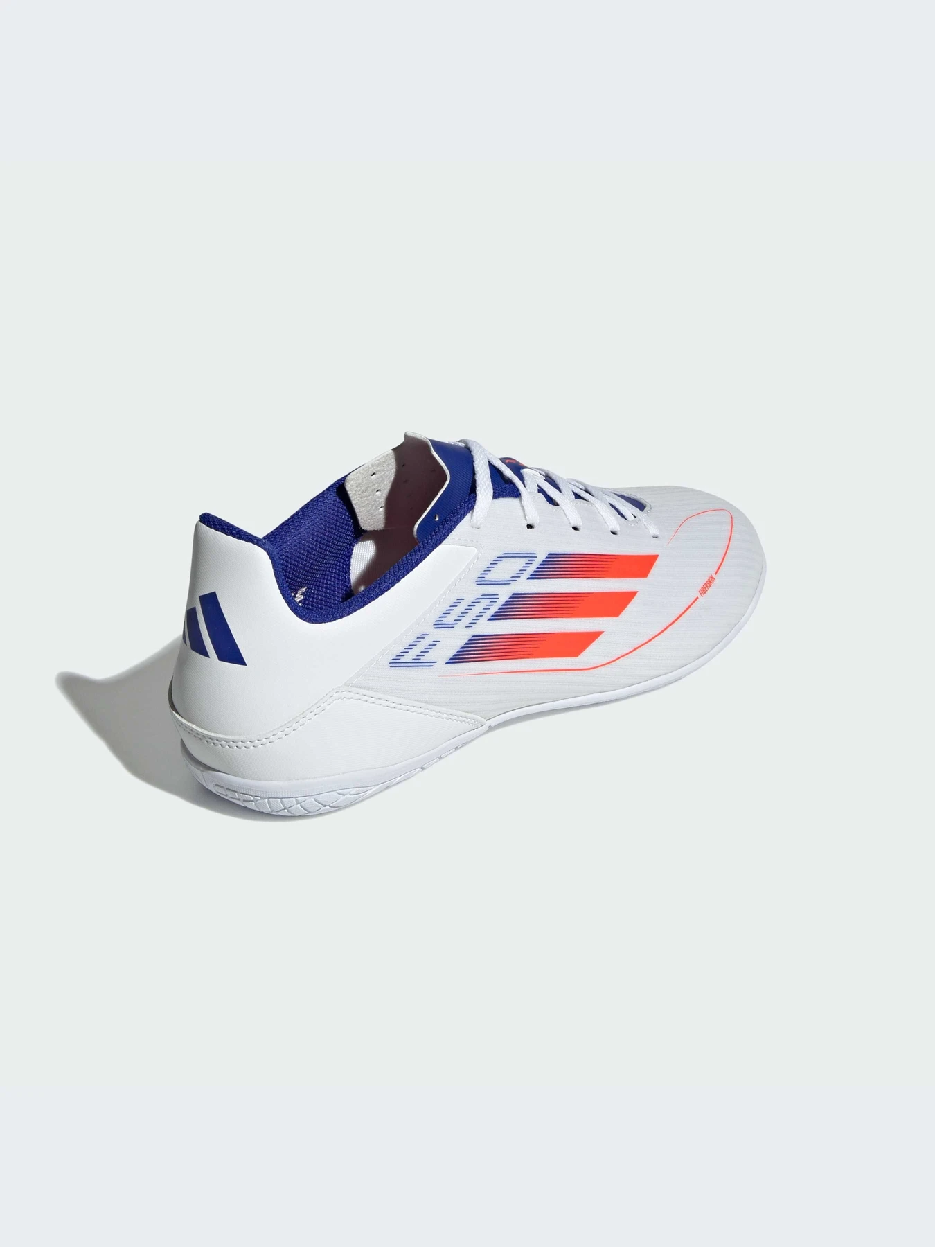 Кроссовки Adidas модель IF1345 Фото