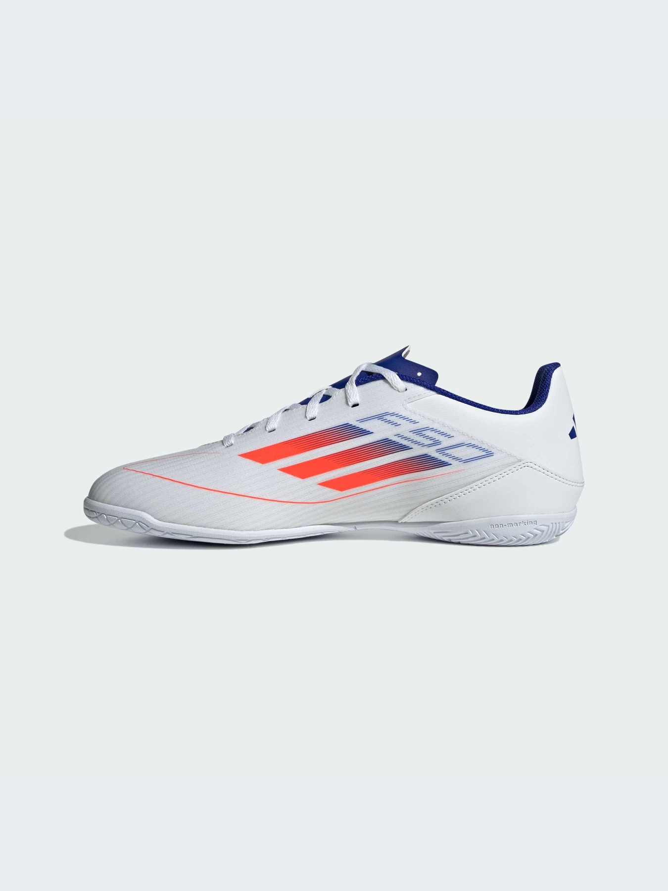 Кроссовки Adidas модель IF1345 Фото