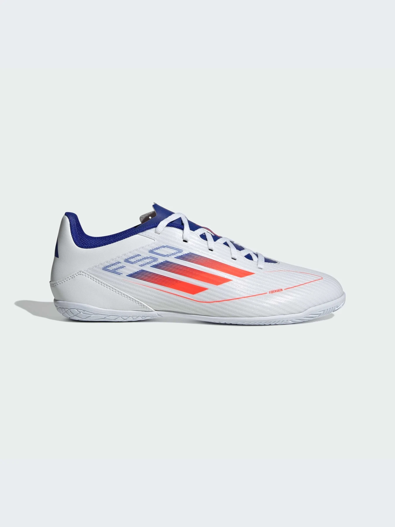 Кроссовки Adidas модель IF1345 Фото