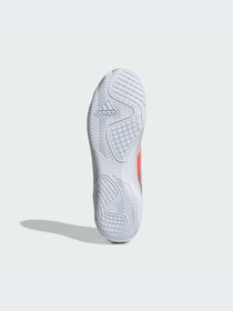 Кроссовки Adidas модель IF1345 Фото