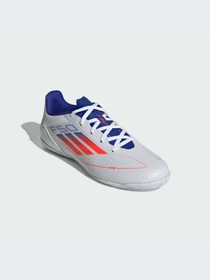 Кроссовки Adidas модель IF1345 Фото