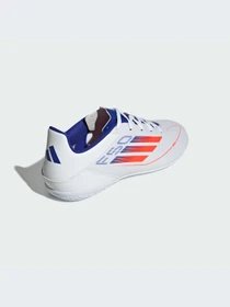 Кроссовки Adidas модель IF1345 Фото