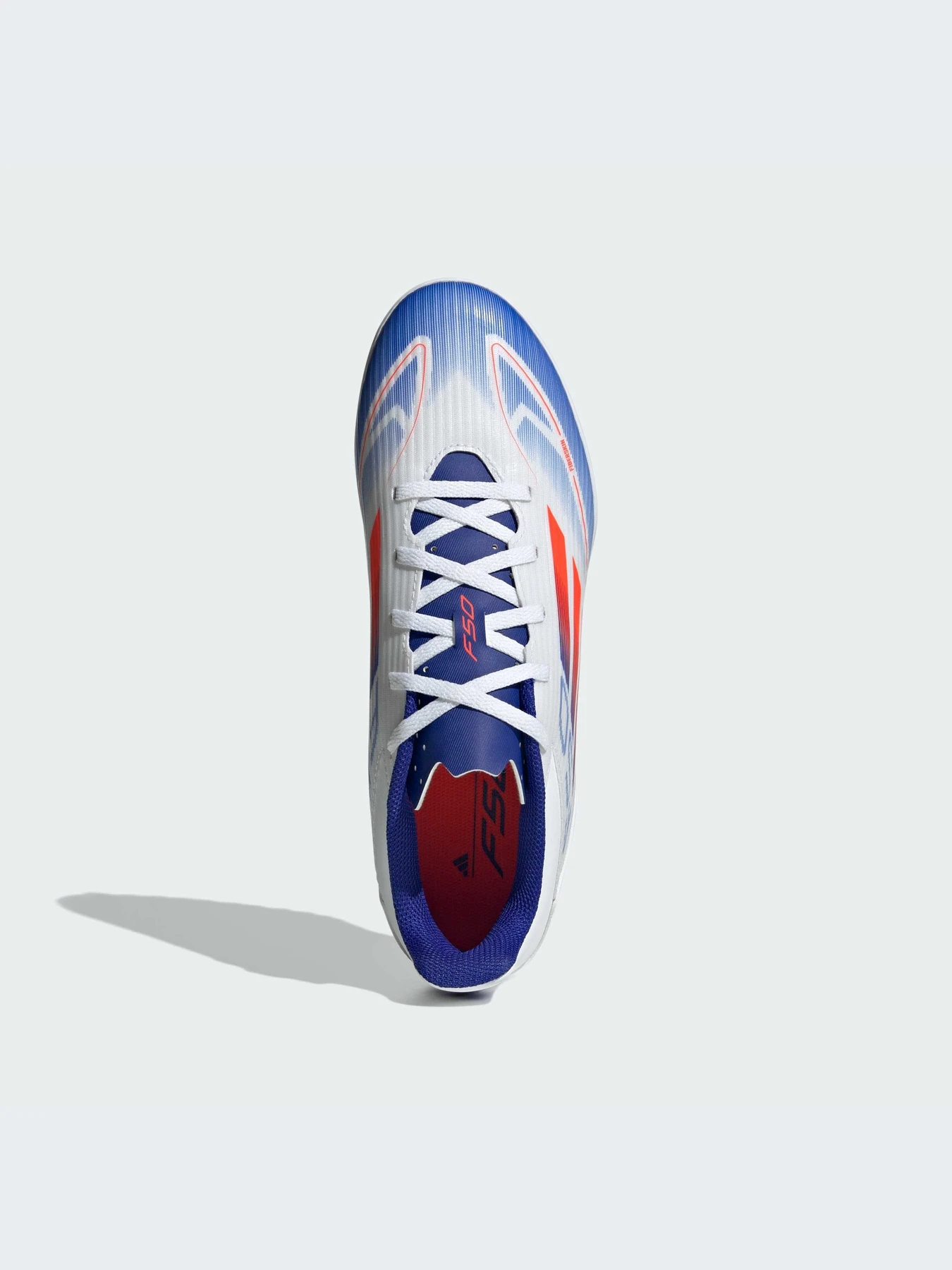 Кроссовки Adidas модель IF1348 Фото