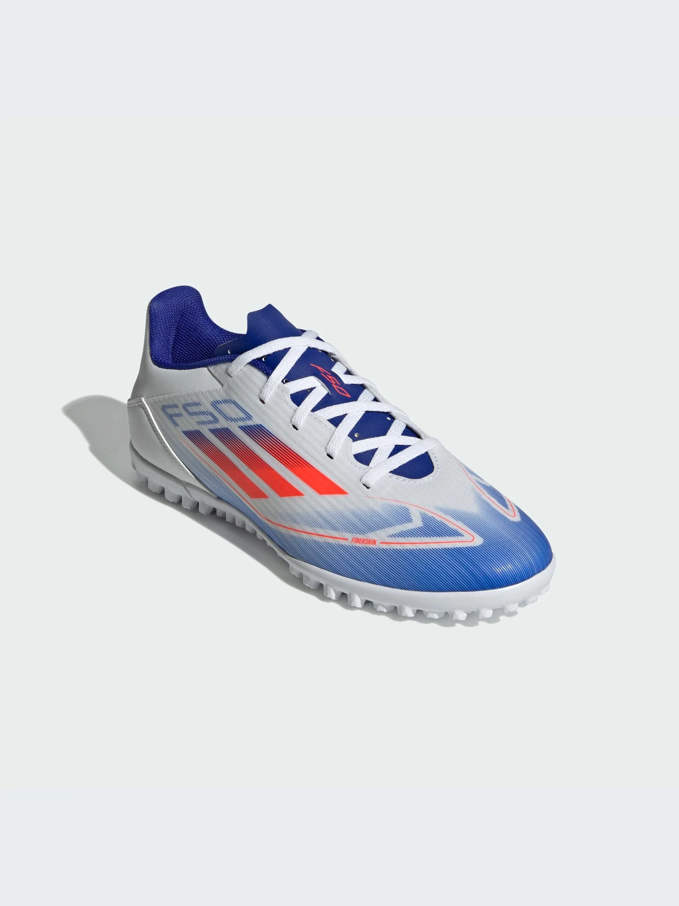 Кроссовки Adidas модель IF1348 Фото