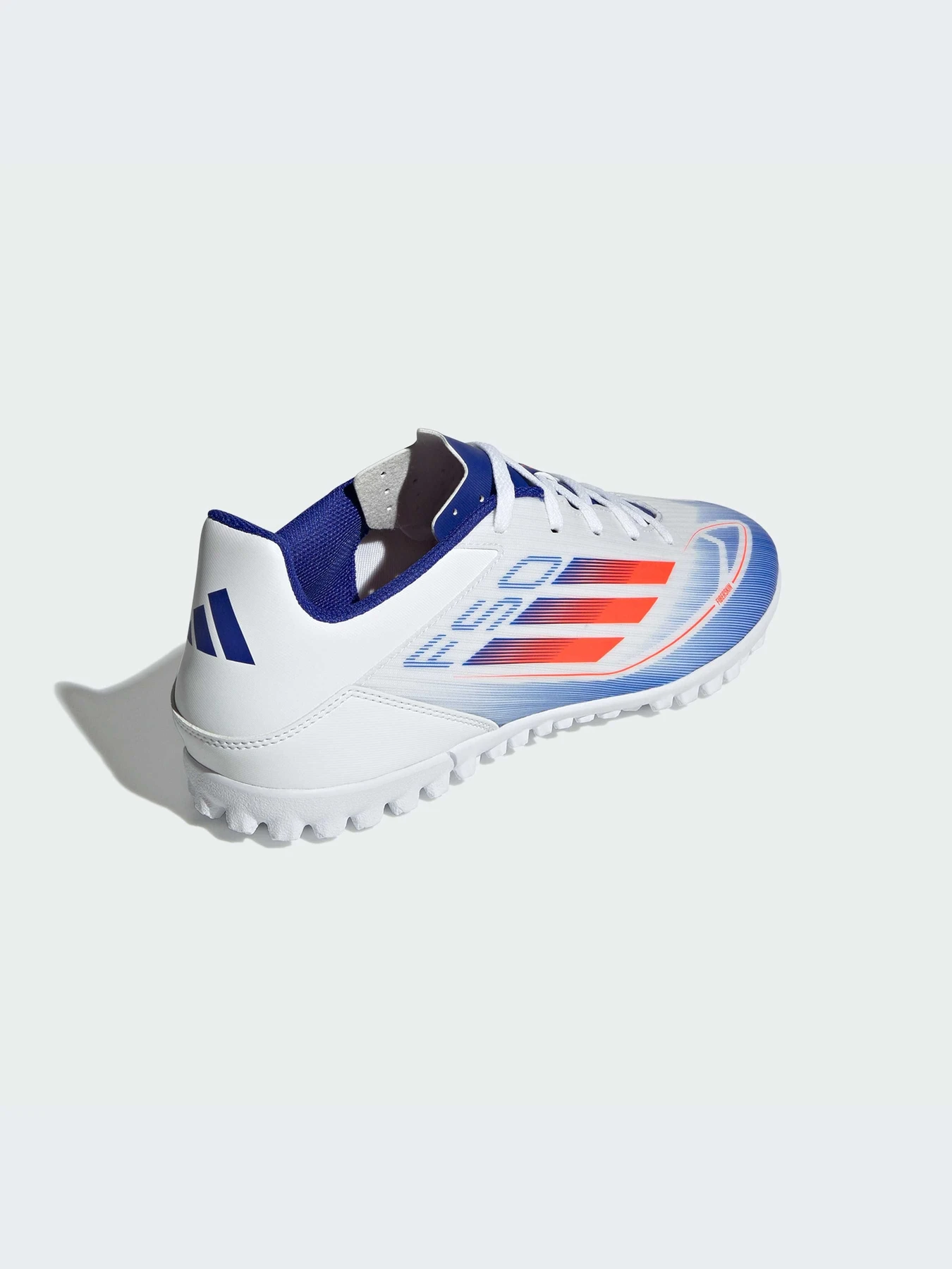 Кроссовки Adidas модель IF1348 Фото