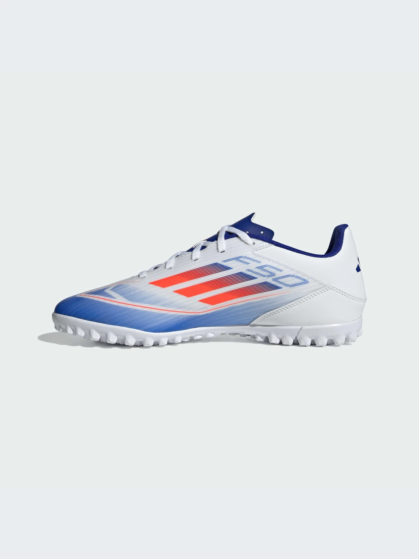 Кроссовки Adidas модель IF1348 Фото